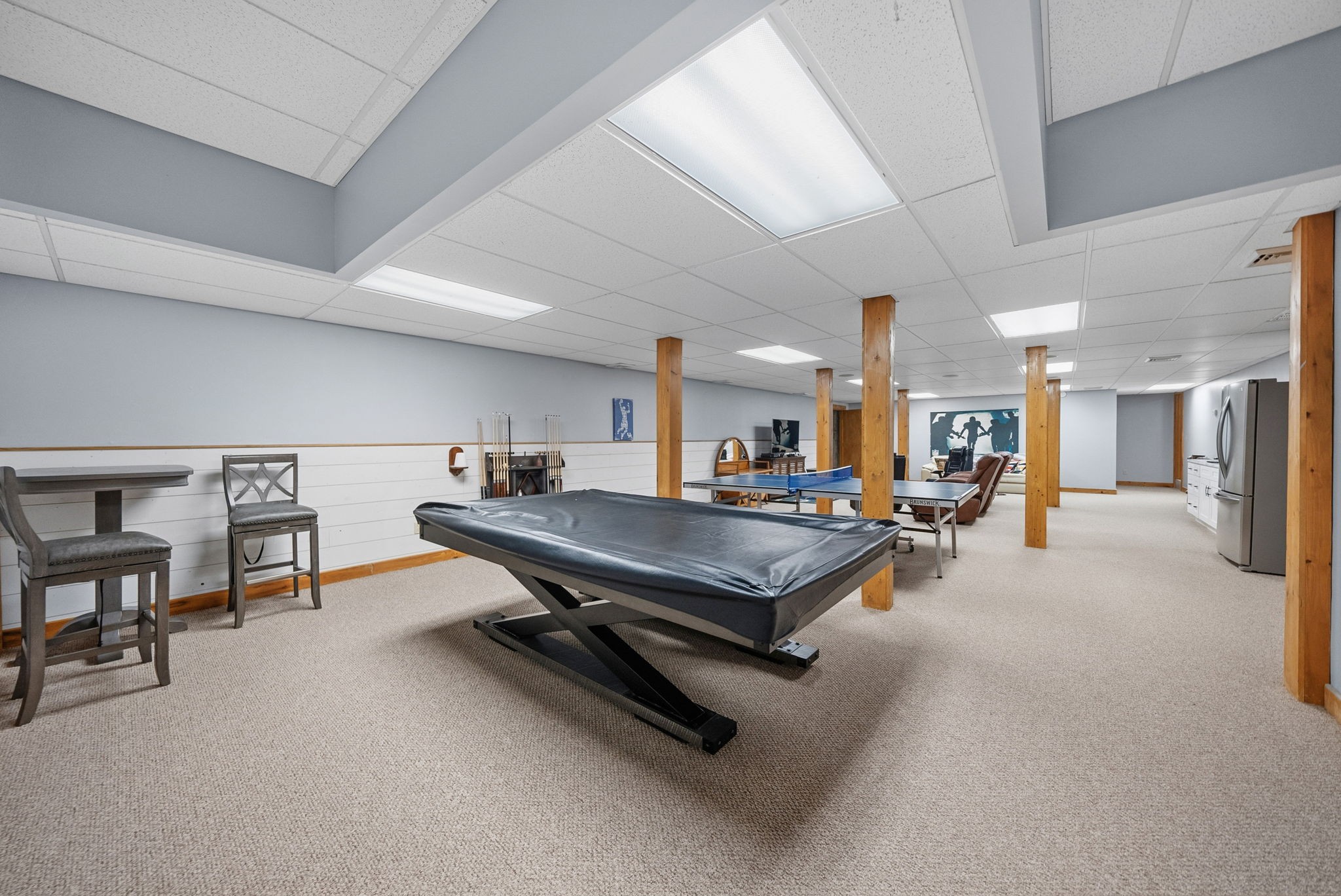 955 Stratton Road Elkton, KY 42220 - Photo 49 of 80