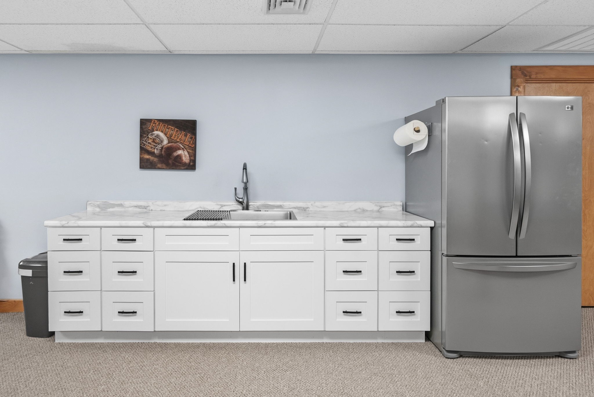 955 Stratton Road Elkton, KY 42220 - Photo 50 of 80