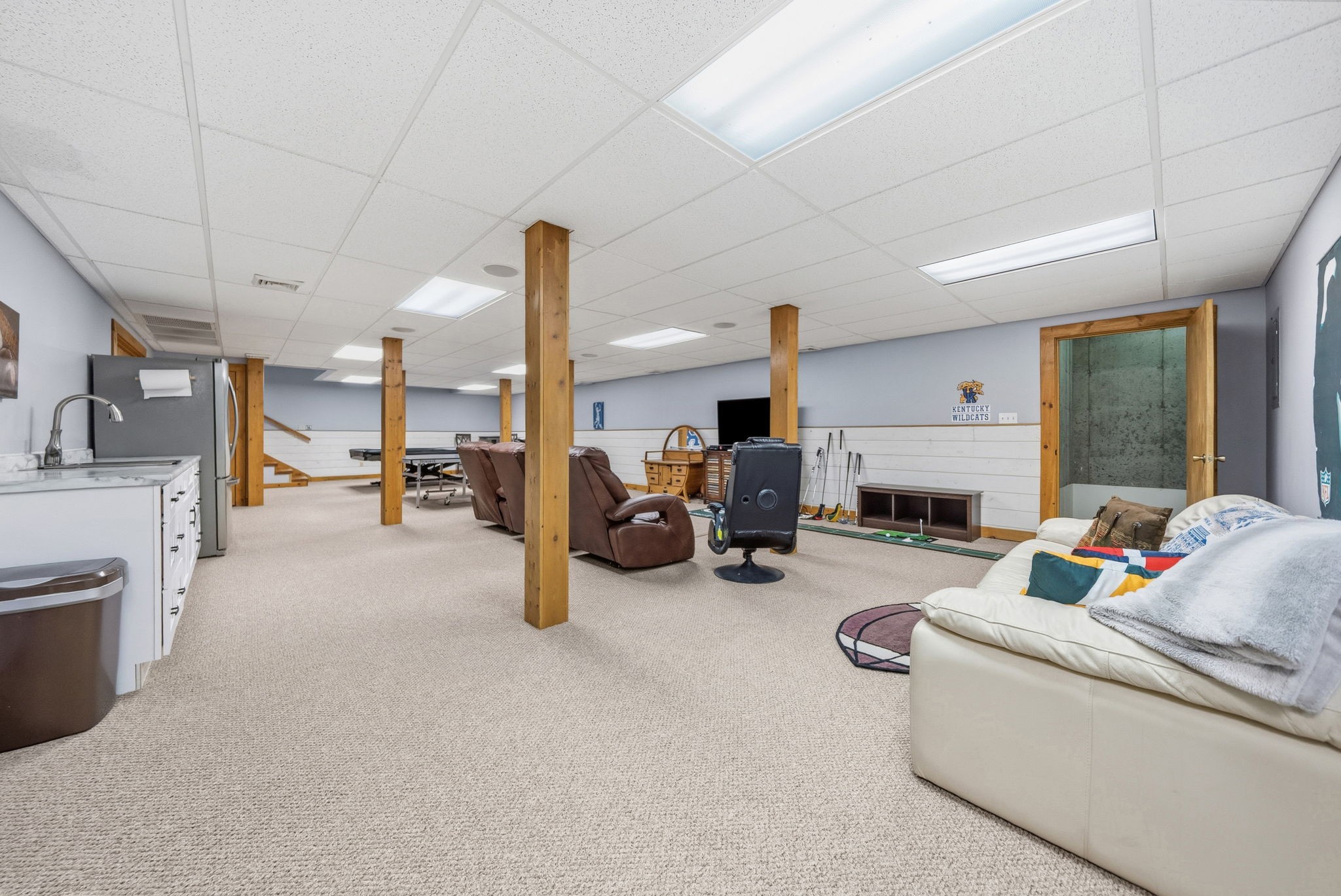 955 Stratton Road Elkton, KY 42220 - Photo 51 of 80