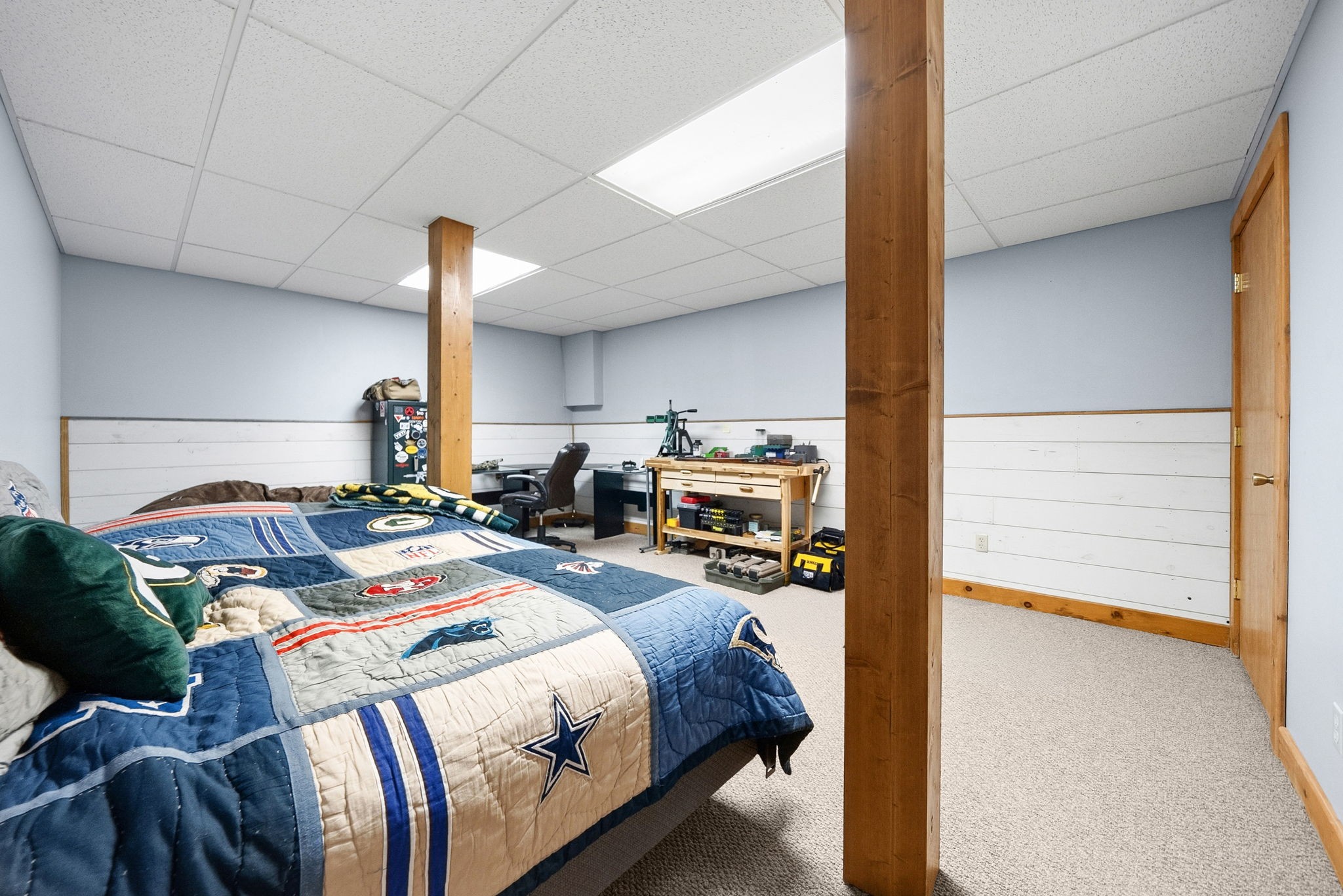 955 Stratton Road Elkton, KY 42220 - Photo 52 of 80