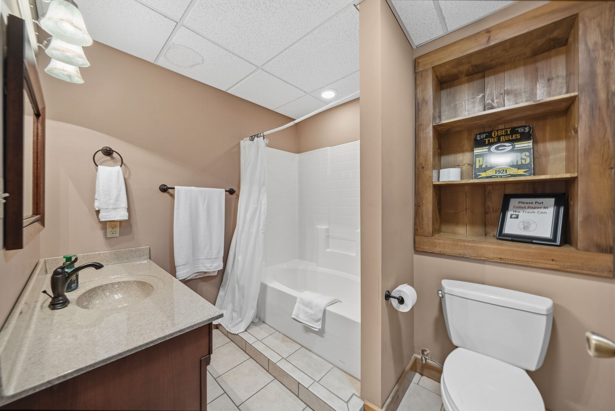 955 Stratton Road Elkton, KY 42220 - Photo 53 of 80