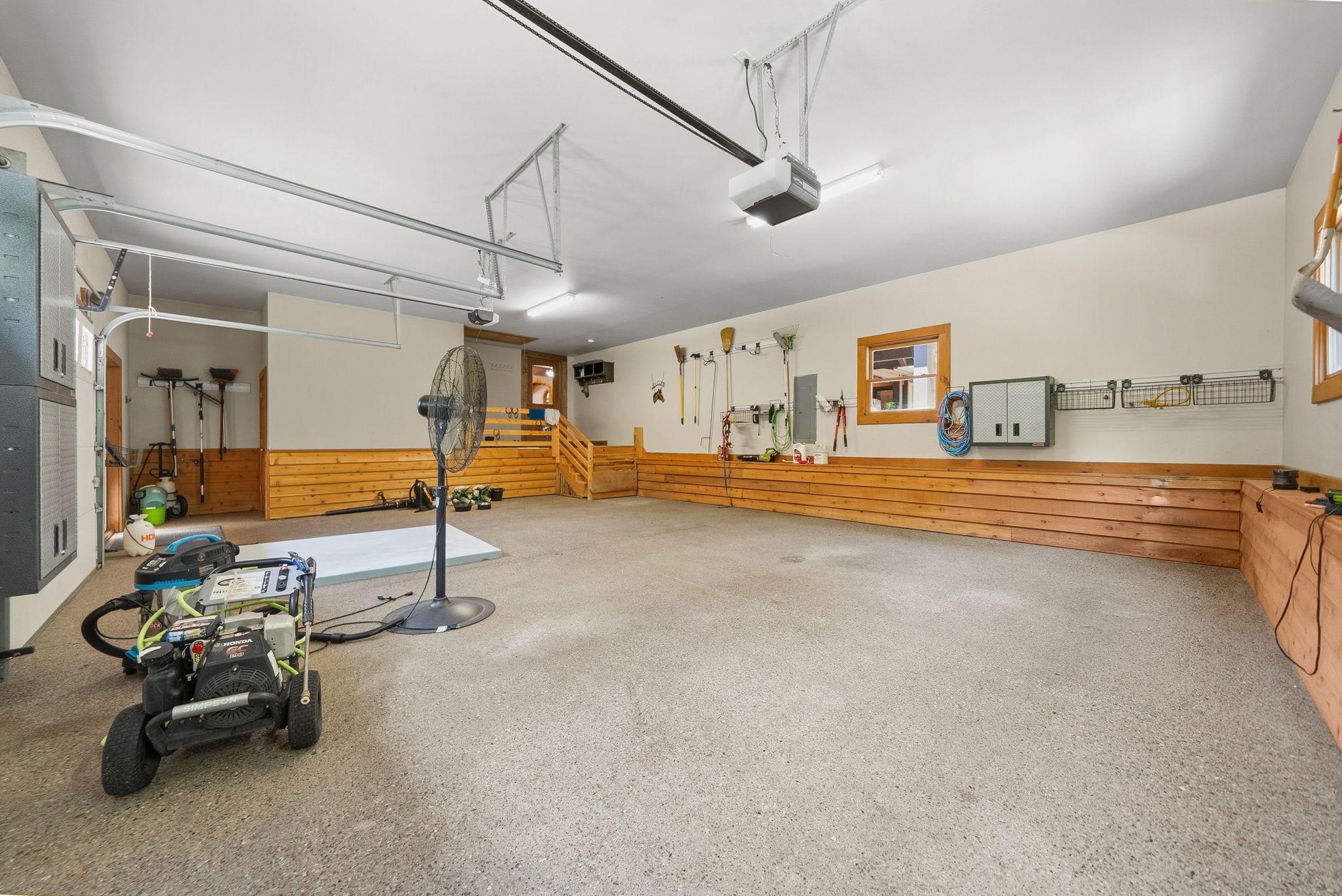 955 Stratton Road Elkton, KY 42220 - Photo 54 of 80