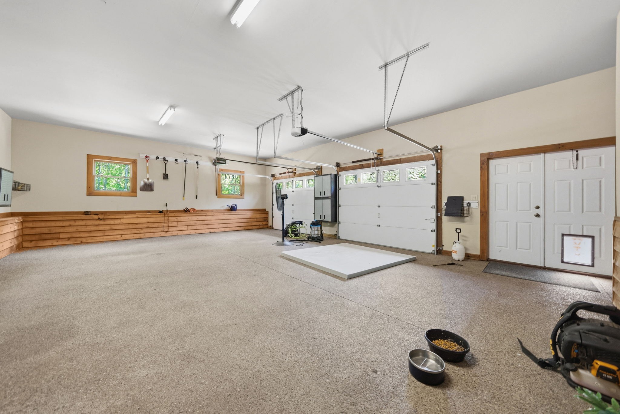 955 Stratton Road Elkton, KY 42220 - Photo 55 of 80