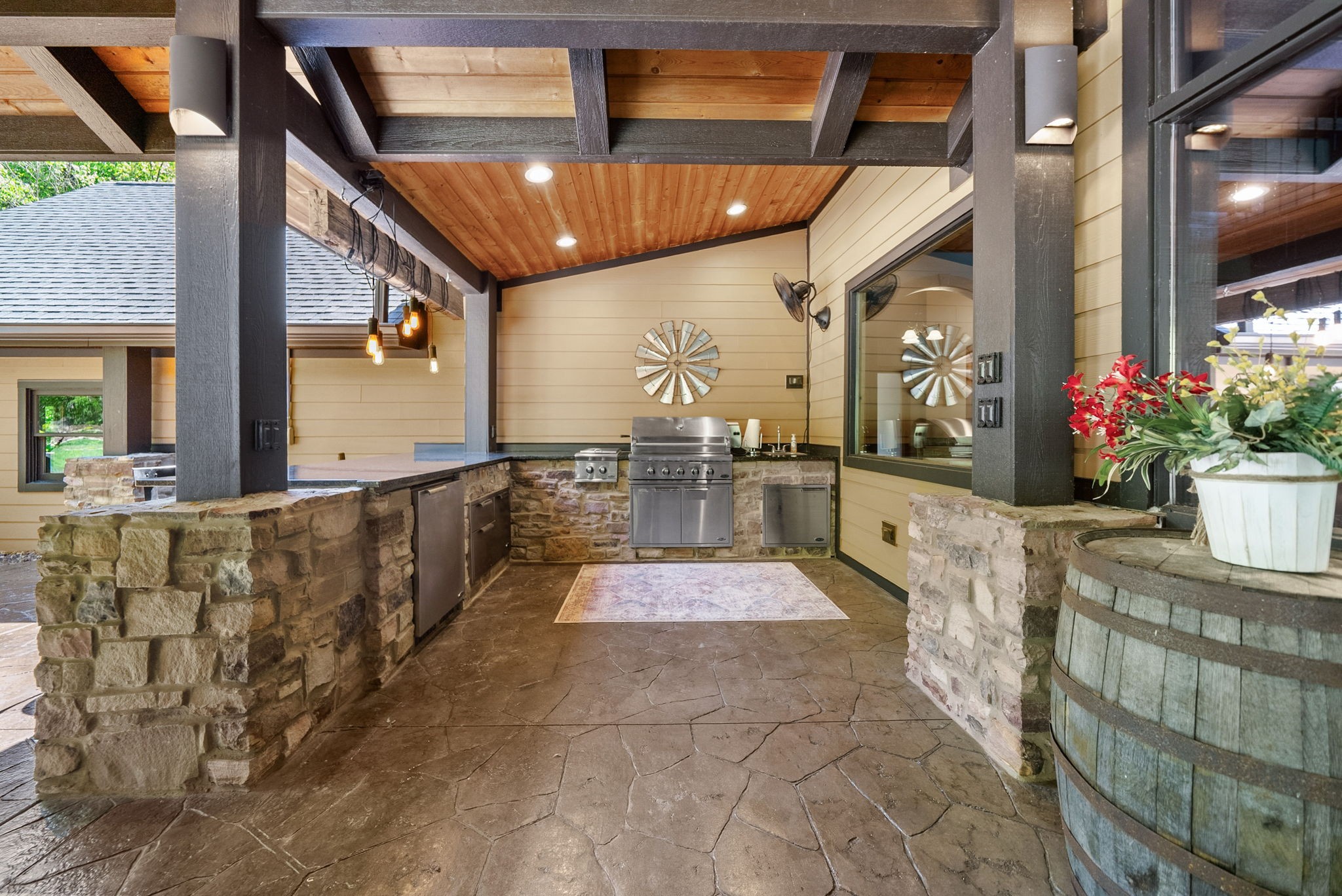 955 Stratton Road Elkton, KY 42220 - Photo 57 of 80