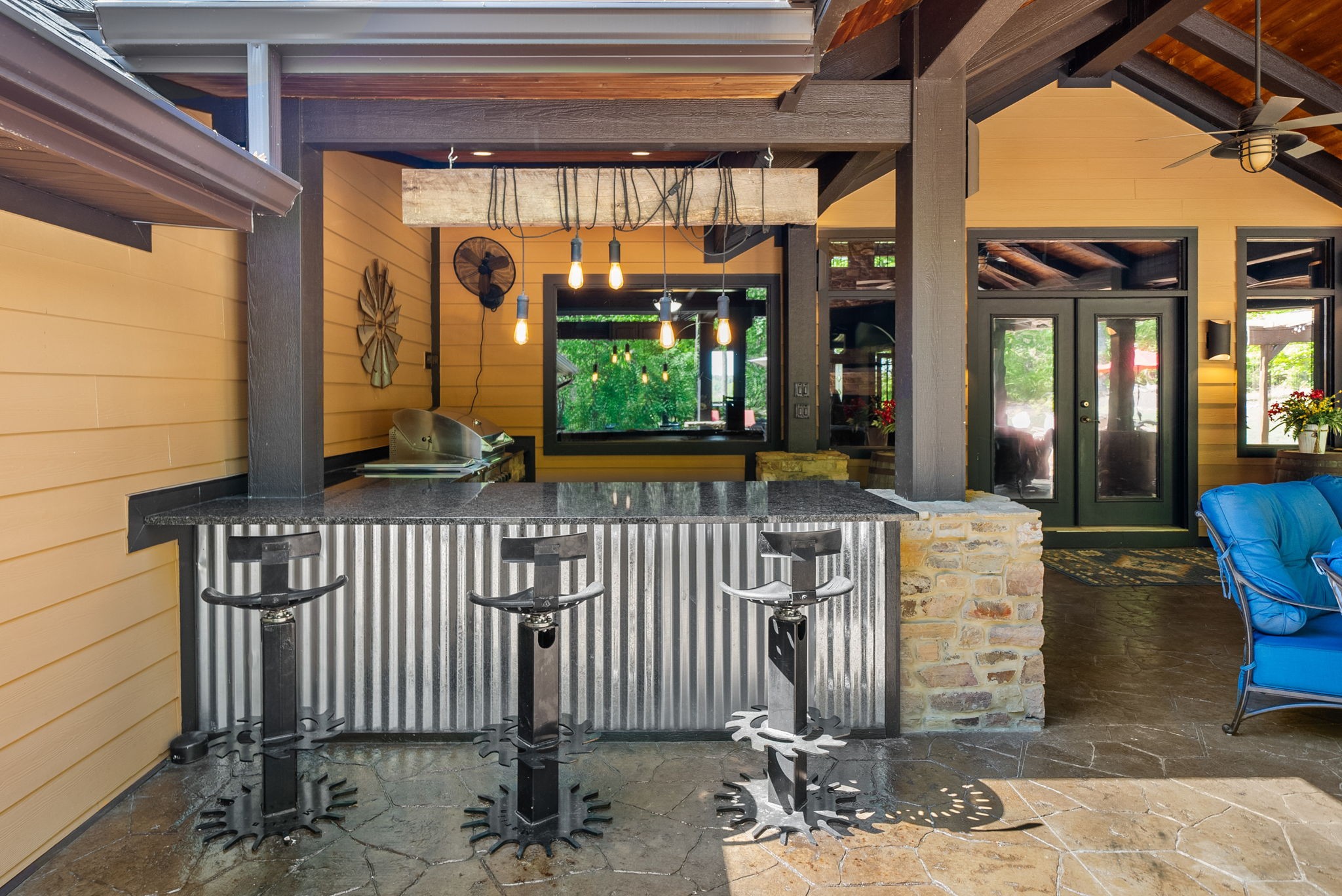 955 Stratton Road Elkton, KY 42220 - Photo 59 of 80