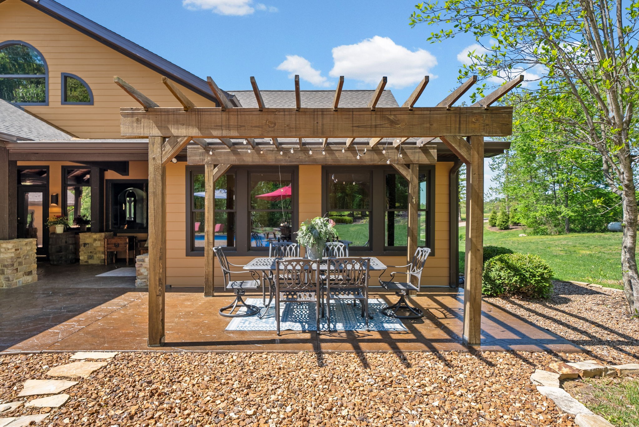 955 Stratton Road Elkton, KY 42220 - Photo 60 of 80