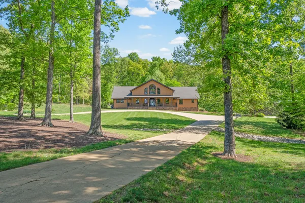 $959,000 | 955 Stratton Road, Elkton, KY 42220