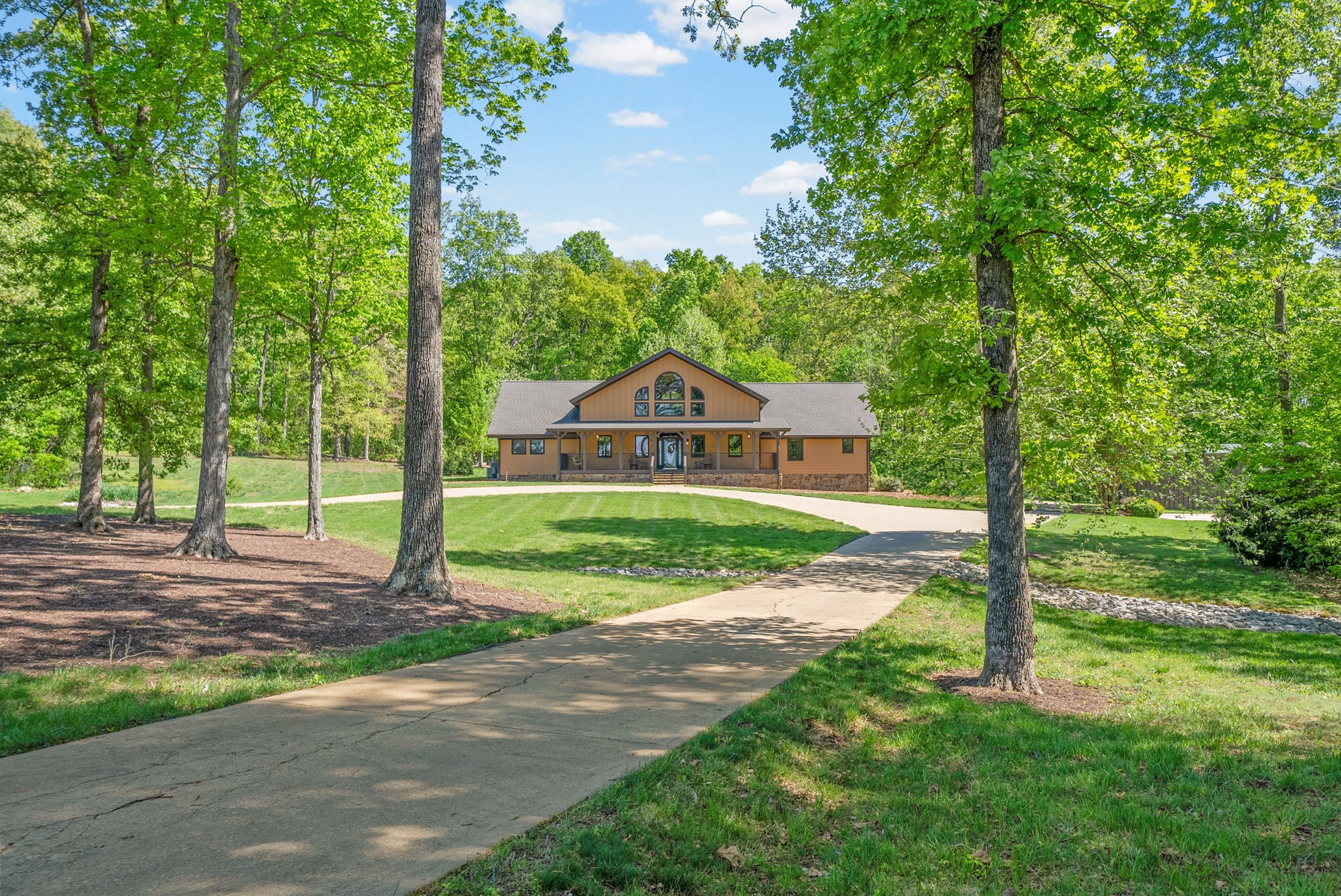 955 Stratton Road Elkton, KY 42220 - Photo 6 of 80