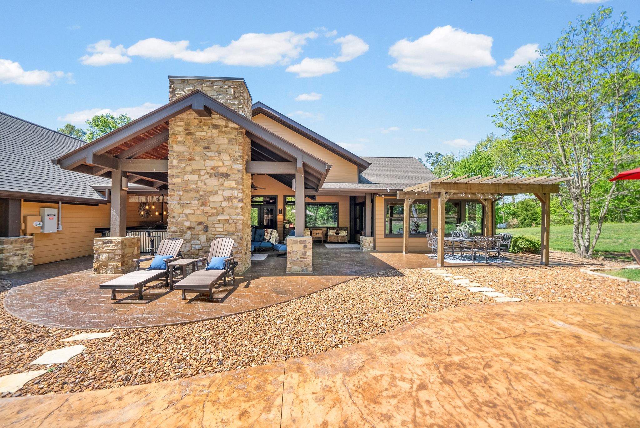 955 Stratton Road Elkton, KY 42220 - Photo 61 of 80