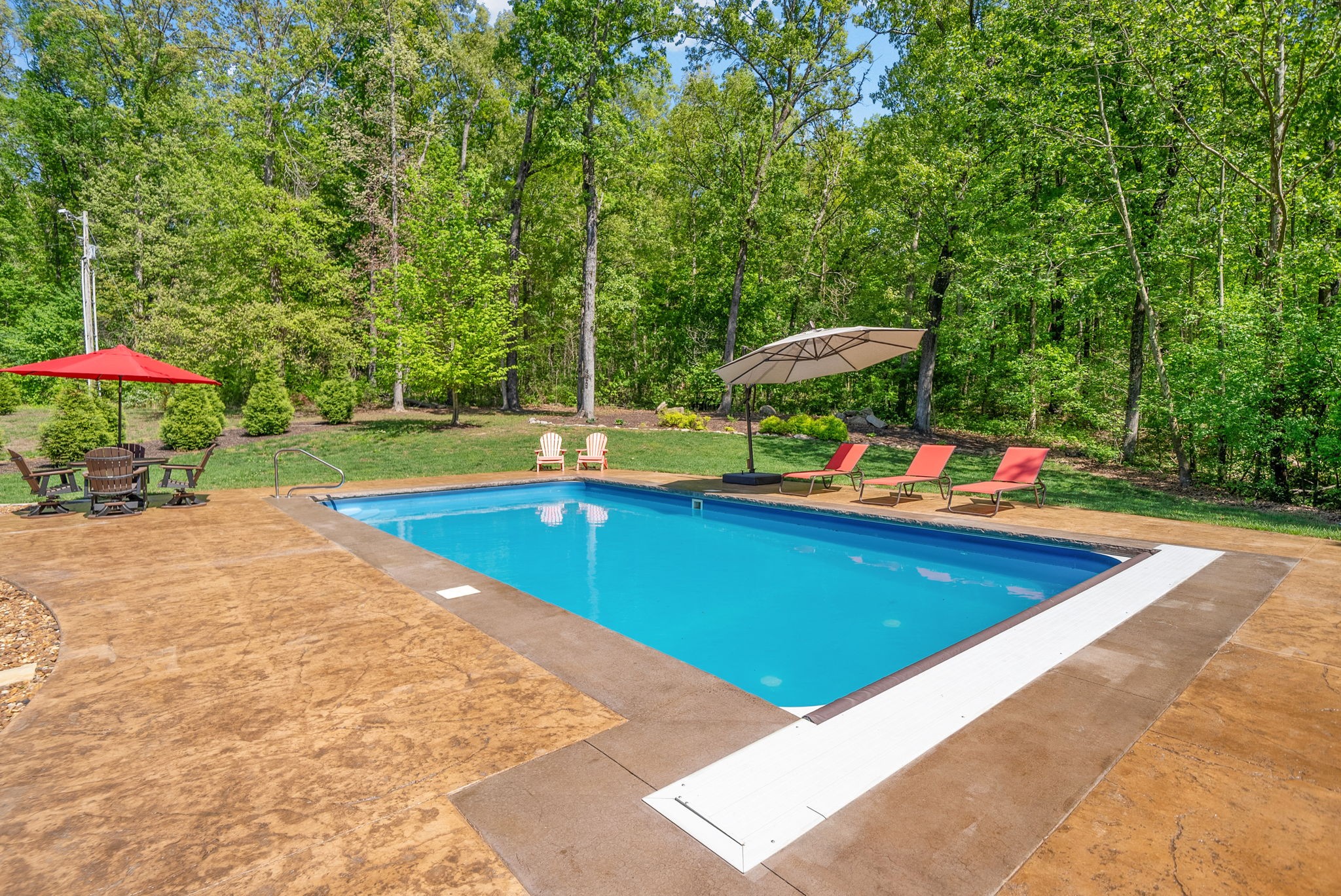 955 Stratton Road Elkton, KY 42220 - Photo 63 of 80