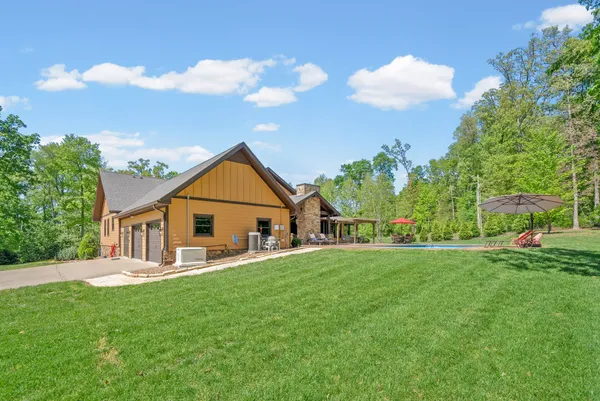 $959,000 | 955 Stratton Road, Elkton, KY 42220