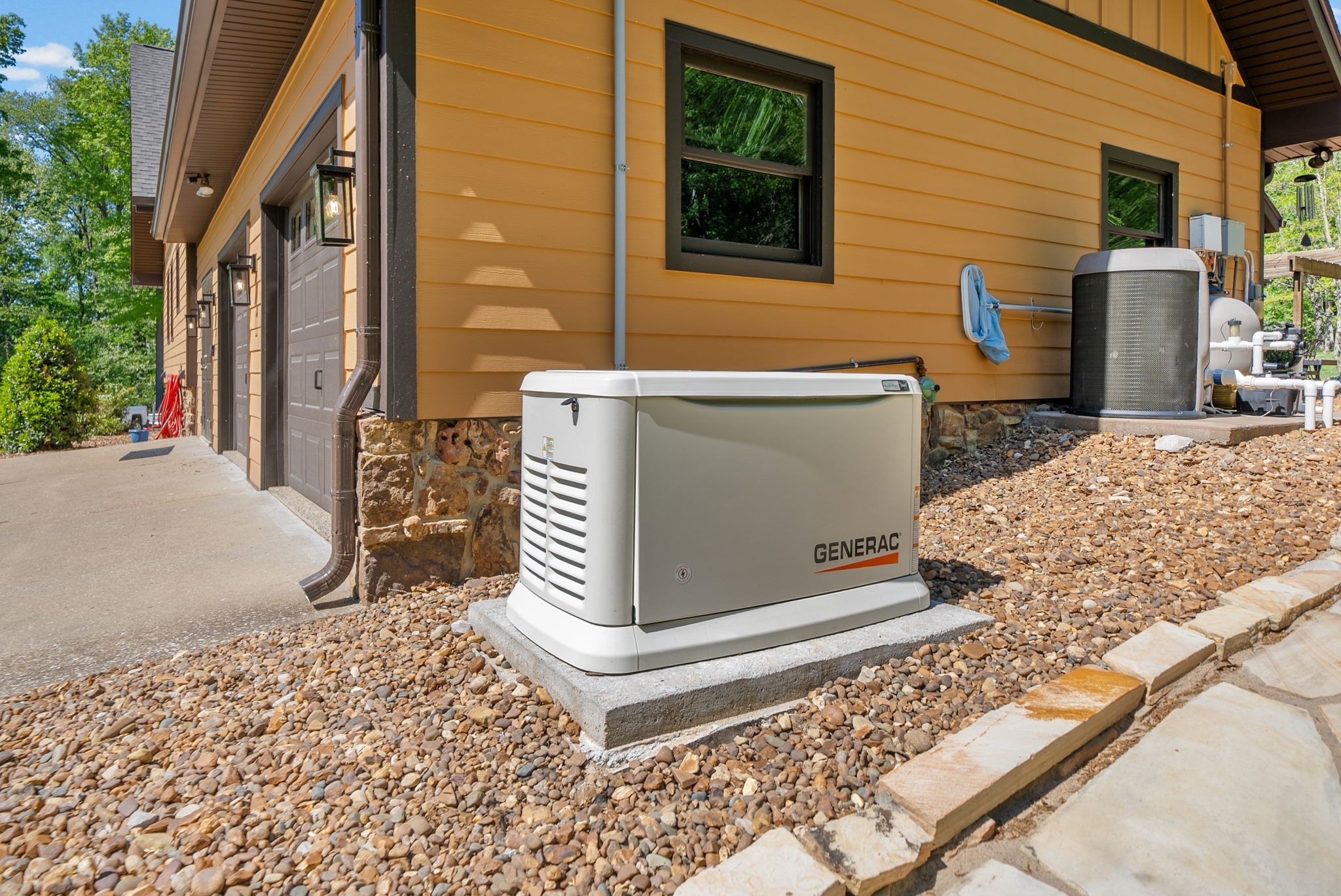 955 Stratton Road Elkton, KY 42220 - Photo 65 of 80