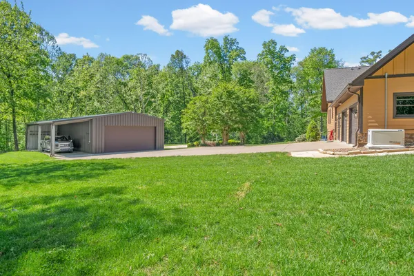 $959,000 | 955 Stratton Road, Elkton, KY 42220