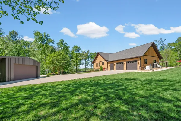 $959,000 | 955 Stratton Road, Elkton, KY 42220