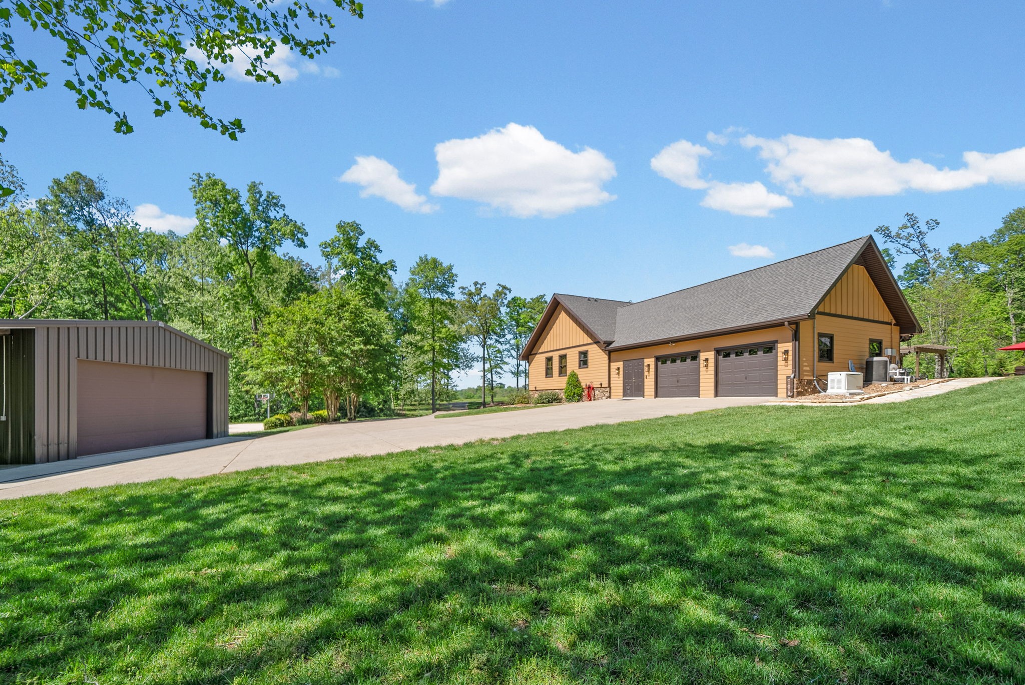 955 Stratton Road Elkton, KY 42220 - Photo 67 of 80