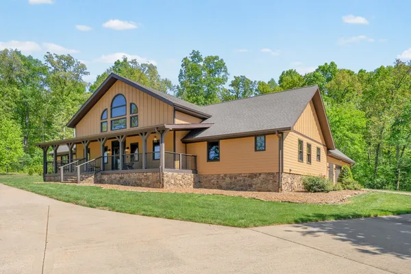 $959,000 | 955 Stratton Road, Elkton, KY 42220