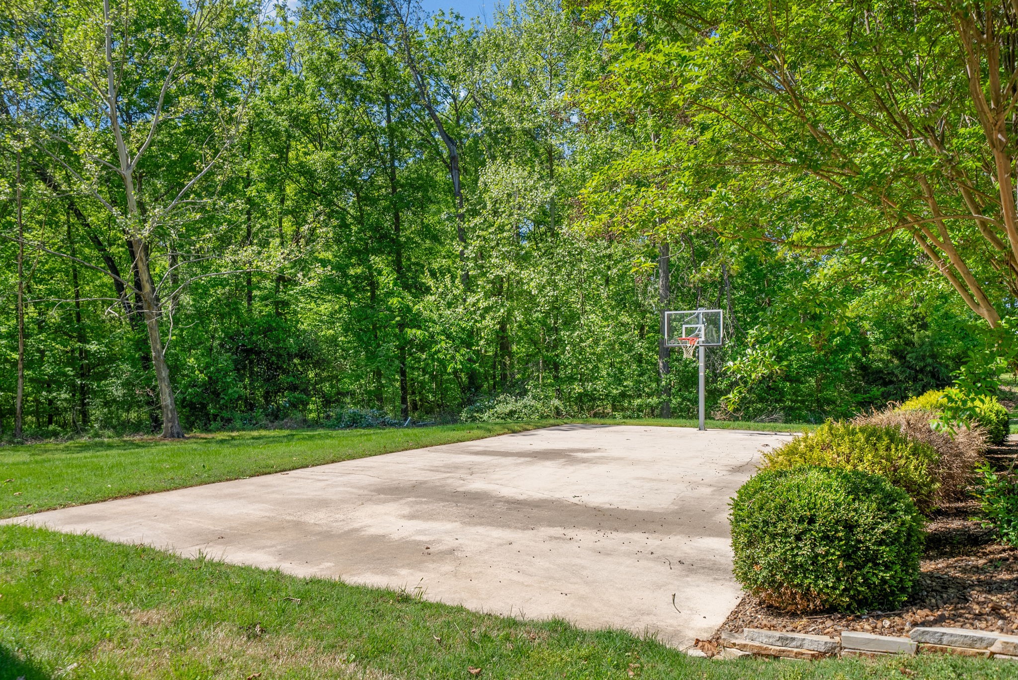 955 Stratton Road Elkton, KY 42220 - Photo 70 of 80