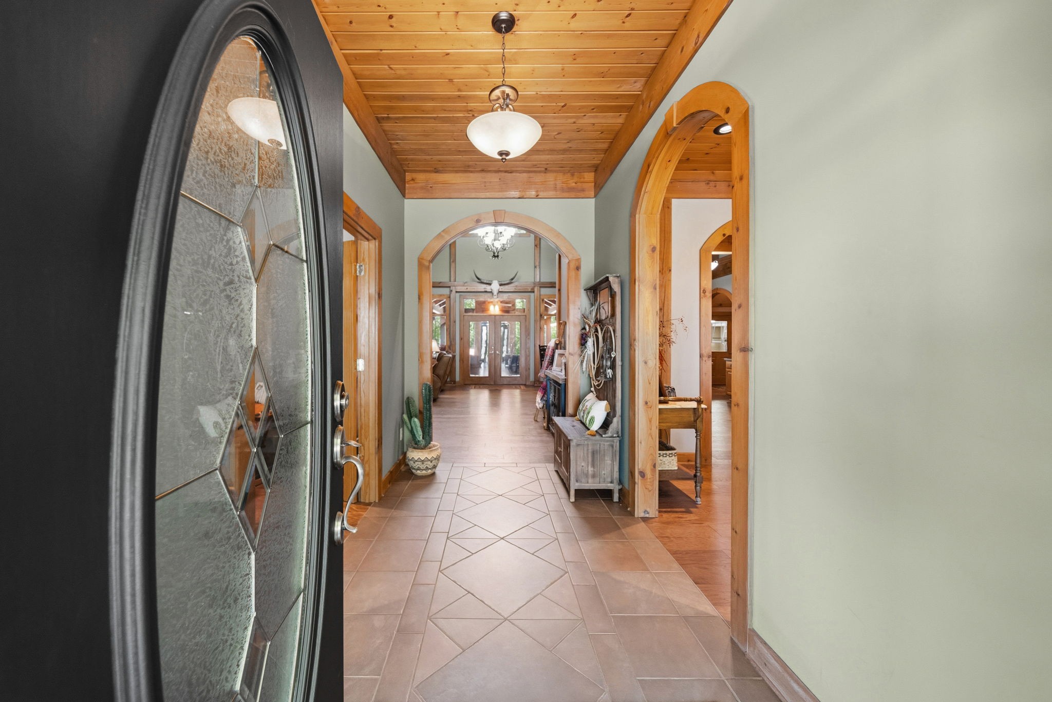 955 Stratton Road Elkton, KY 42220 - Photo 7 of 80