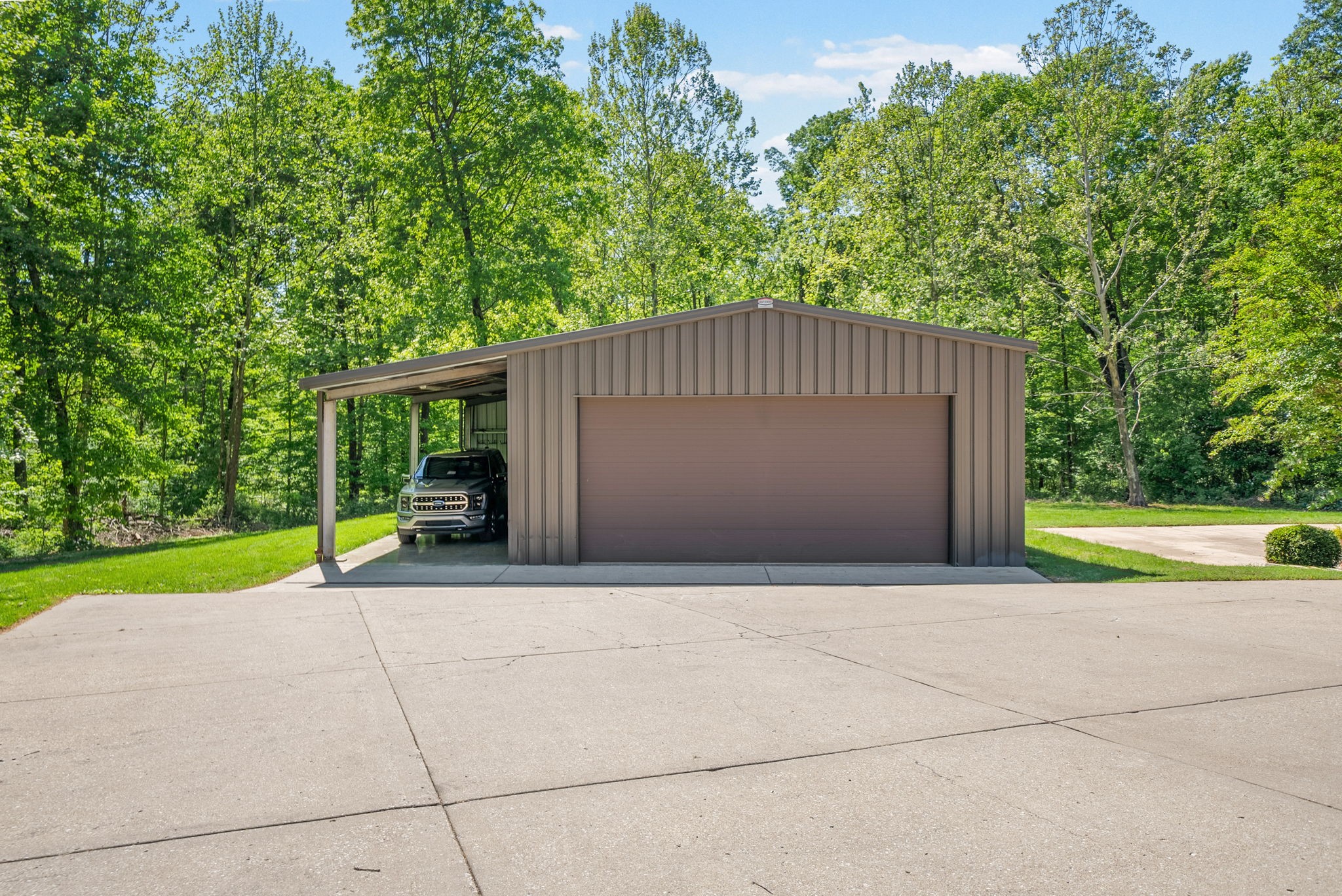 955 Stratton Road Elkton, KY 42220 - Photo 72 of 80