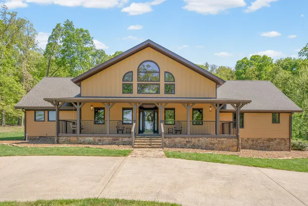 $959,000 | 955 Stratton Road, Elkton, KY 42220