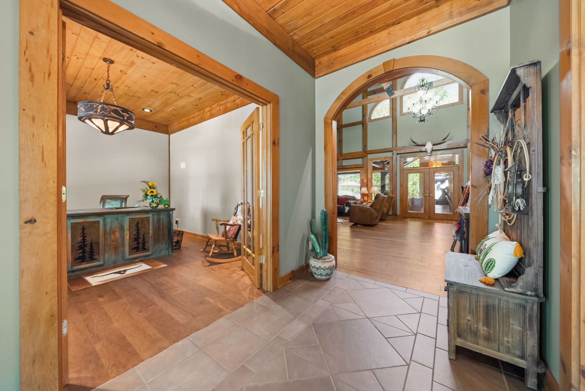 955 Stratton Road Elkton, KY 42220 - Photo 8 of 80