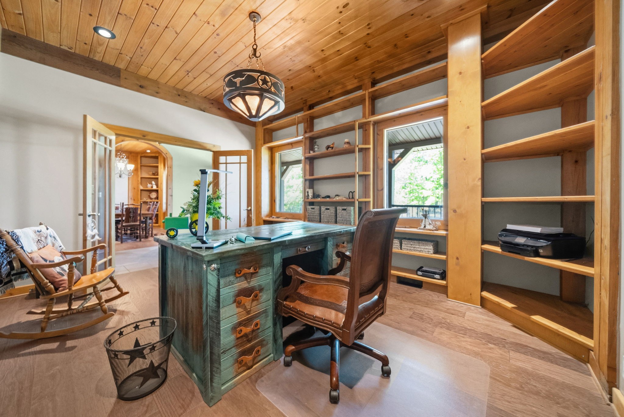 955 Stratton Road Elkton, KY 42220 - Photo 9 of 80