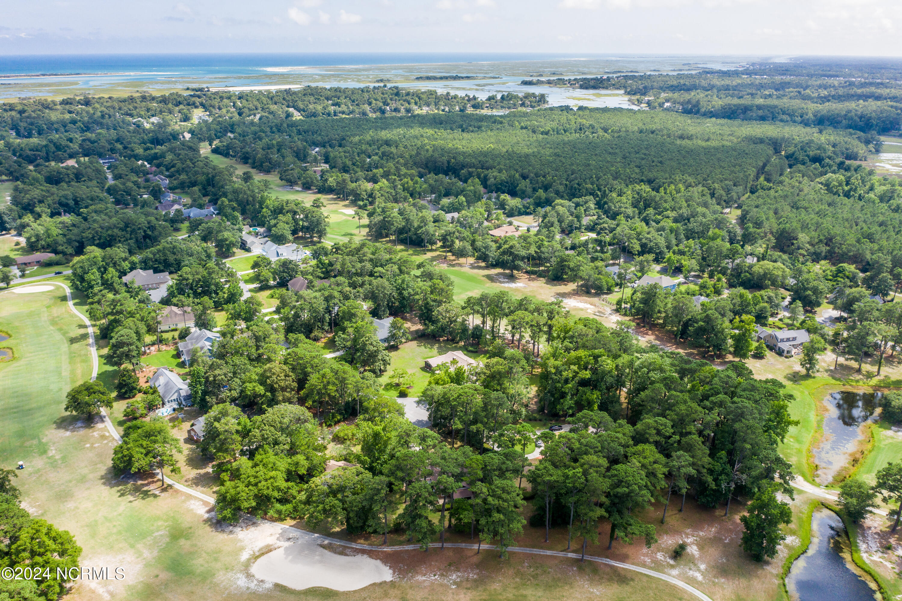 717 North Green Tee Road Hampstead, NC 28443 - Photo 39 of 50 038_dji_0343_700