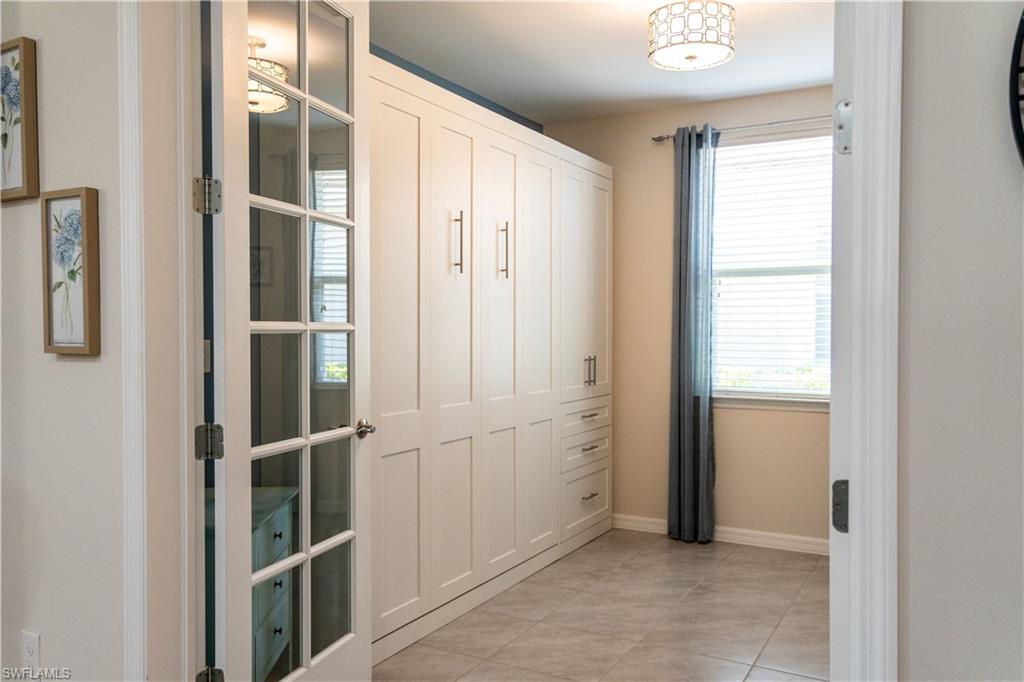 14888 Edgewater Circle Naples, FL 34114 - Photo 16 of 33