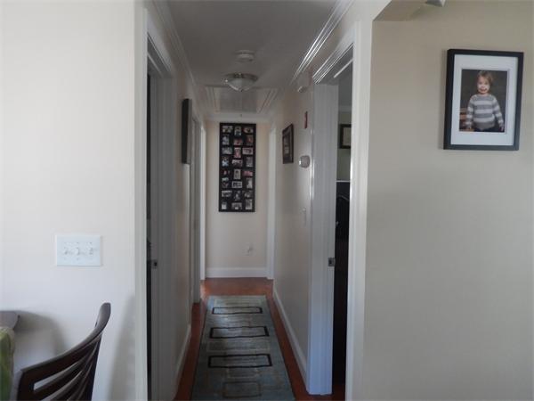 6 Scott Lane Bristol, RI 02809 - Photo 11 of 23