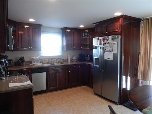 6 Scott Lane Bristol, RI 02809 - Photo 12 of 23