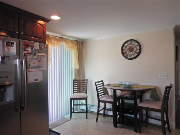 6 Scott Lane Bristol, RI 02809 - Photo 13 of 23