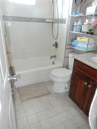 6 Scott Lane Bristol, RI 02809 - Photo 16 of 23