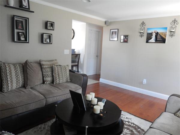 6 Scott Lane Bristol, RI 02809 - Photo 17 of 23