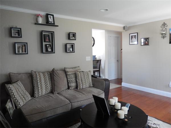 6 Scott Lane Bristol, RI 02809 - Photo 18 of 23