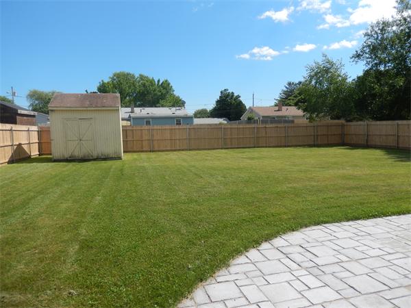 6 Scott Lane Bristol, RI 02809 - Photo 19 of 23