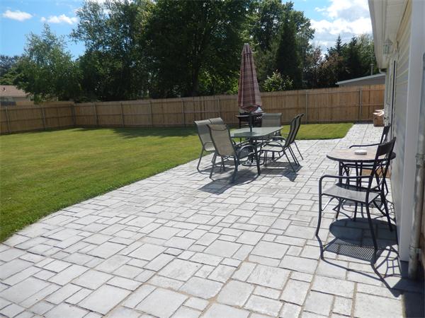 6 Scott Lane Bristol, RI 02809 - Photo 20 of 23