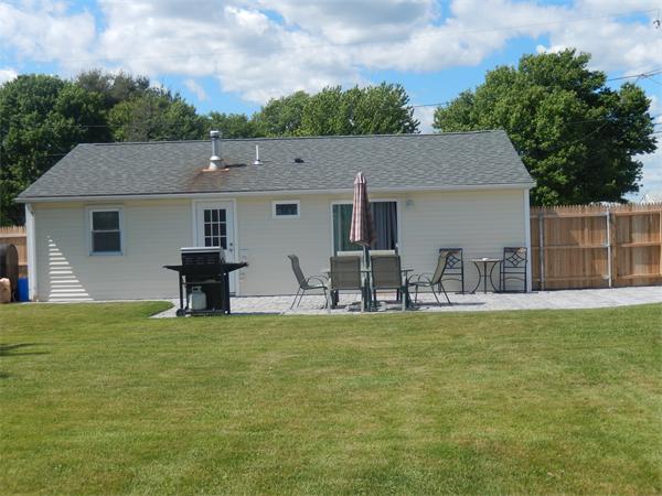 6 Scott Lane Bristol, RI 02809 - Photo 21 of 23