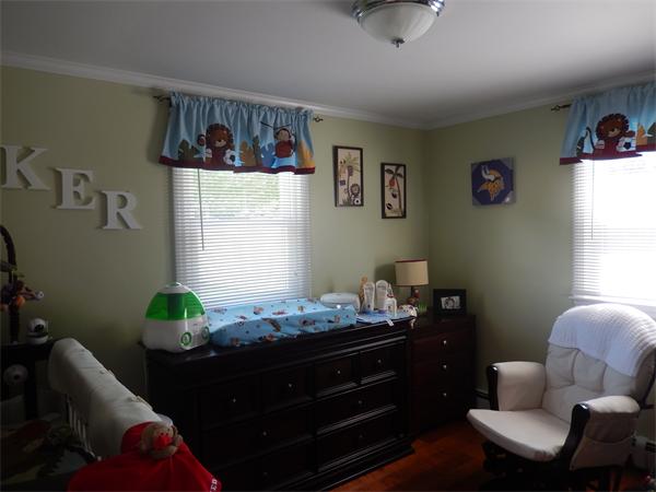 6 Scott Lane Bristol, RI 02809 - Photo 4 of 23