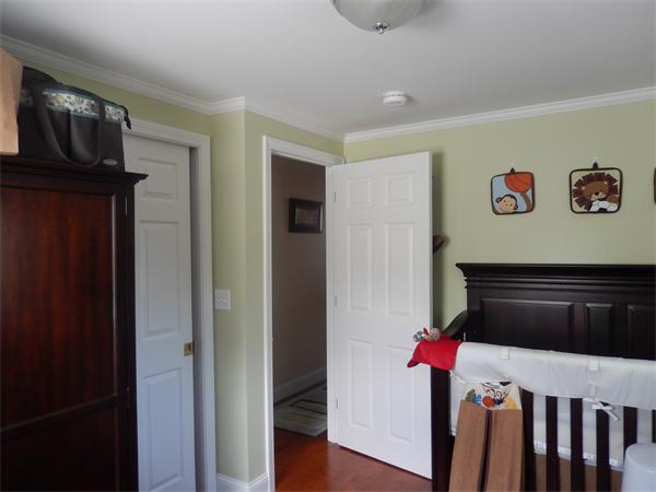 6 Scott Lane Bristol, RI 02809 - Photo 5 of 23