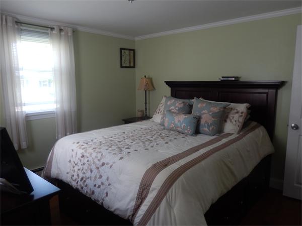 6 Scott Lane Bristol, RI 02809 - Photo 6 of 23