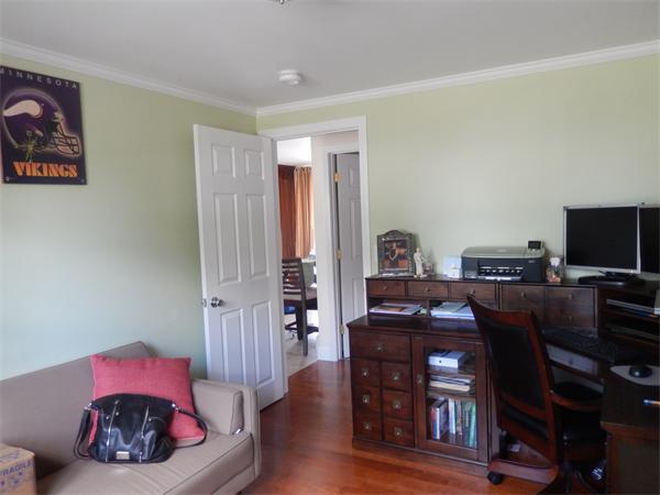 6 Scott Lane Bristol, RI 02809 - Photo 8 of 23