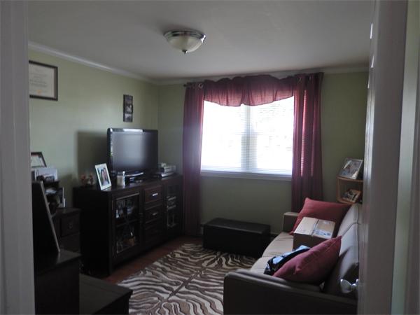 6 Scott Lane Bristol, RI 02809 - Photo 9 of 23