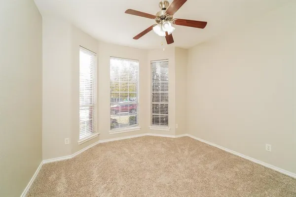 $2,015 | 1104 Hearthstone Drive, Burleson, TX 76028