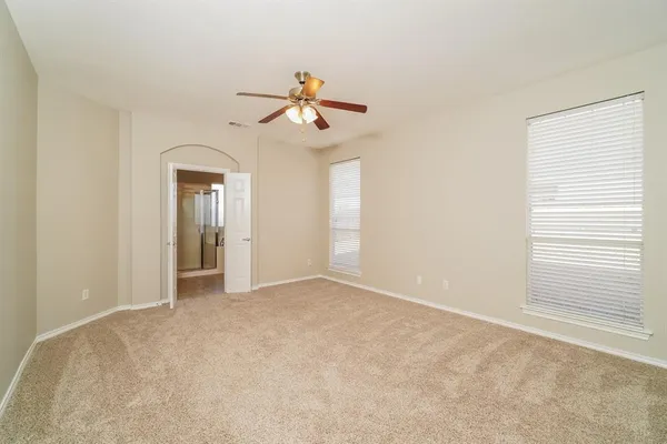 $2,015 | 1104 Hearthstone Drive, Burleson, TX 76028