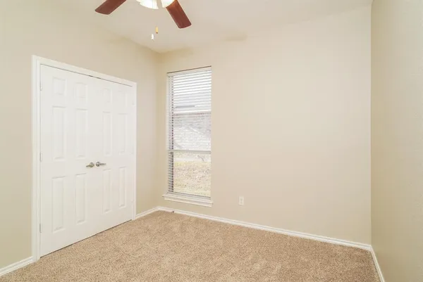 $2,015 | 1104 Hearthstone Drive, Burleson, TX 76028