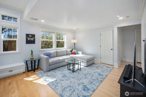 $2,875,000 | 6030 Ann Arbor Avenue Northeast, Seattle, WA 98115