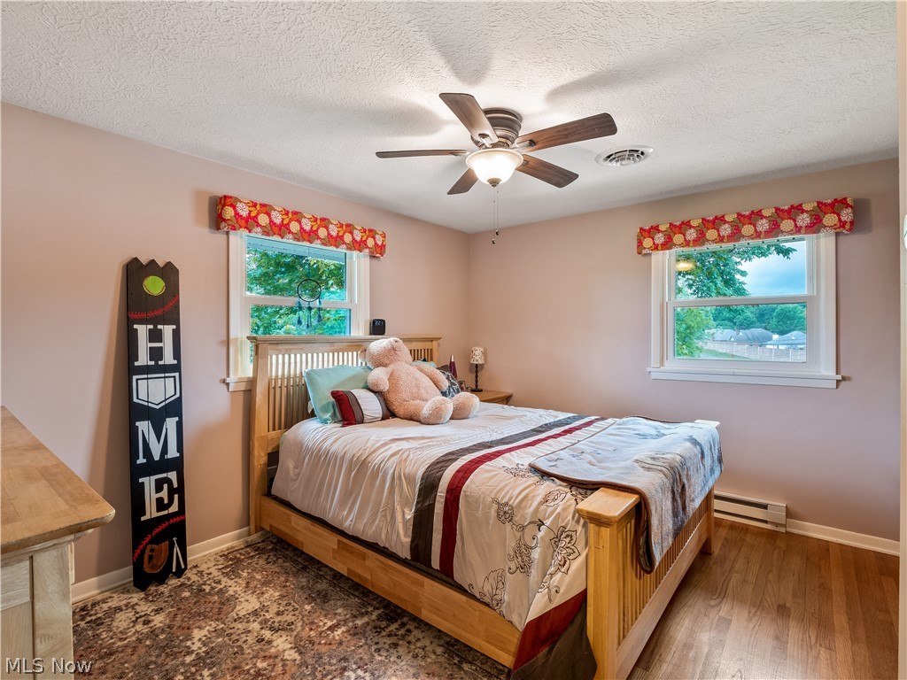 6774 Hills And Dales Road Northwest Canton, OH 44708 - Photo 20 of 31 Gallery Image 20