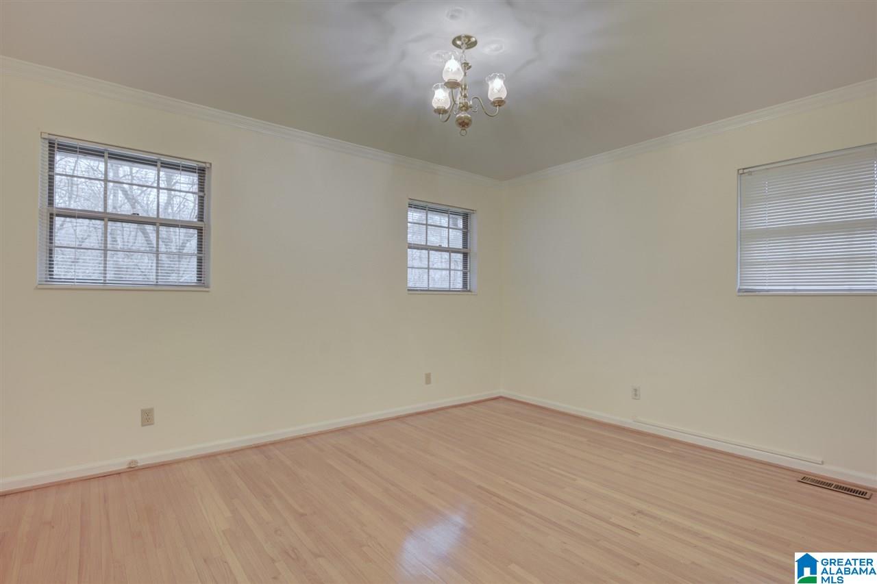 369 Hickory Road Gardendale, AL 35071 - Photo 20 of 41