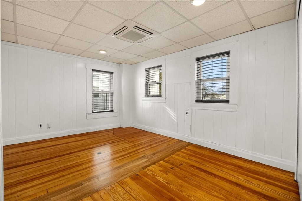 154 Summit Street, Unit 2 Pawtucket, RI 02860 - Photo 14 of 22