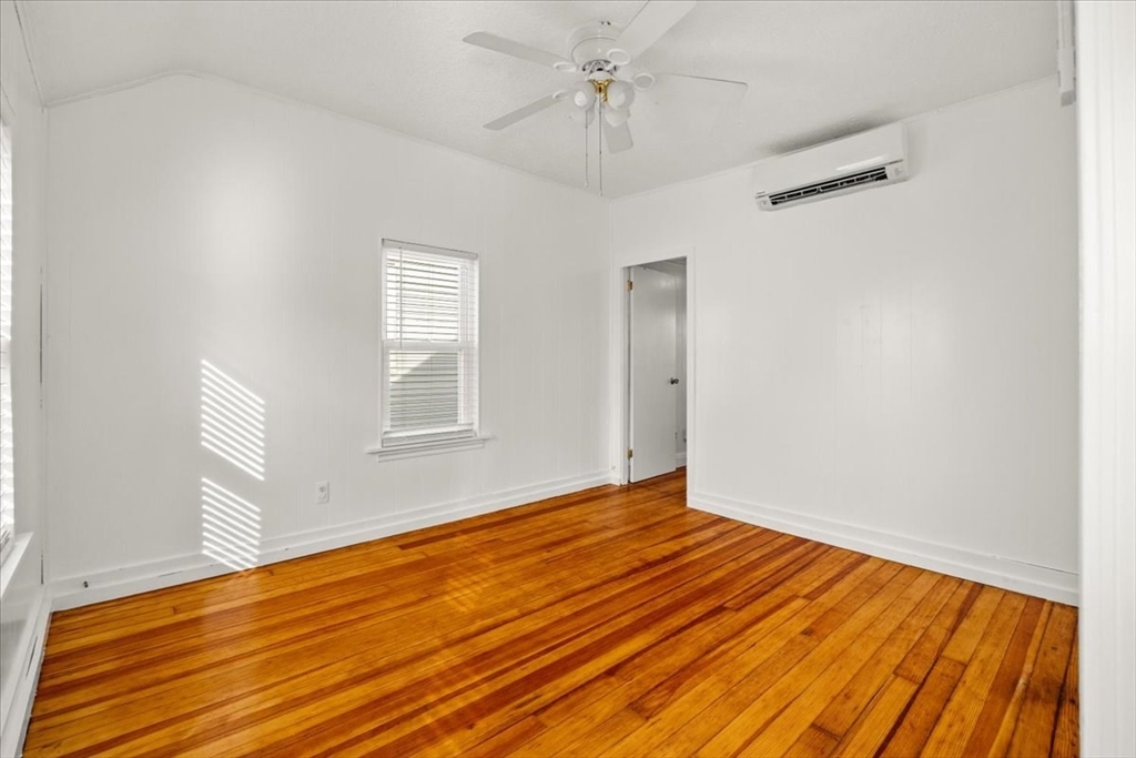 154 Summit Street, Unit 2 Pawtucket, RI 02860 - Photo 21 of 22